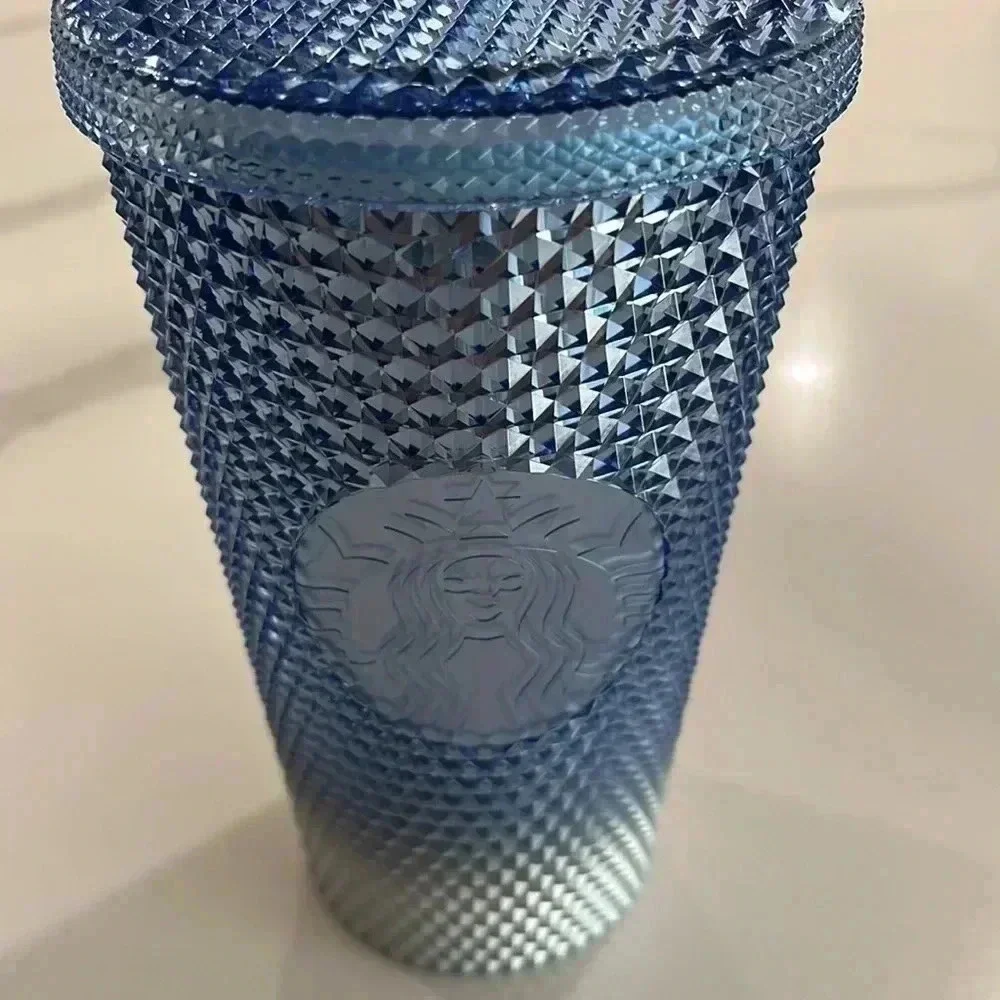 Starbucks 2023 holiday